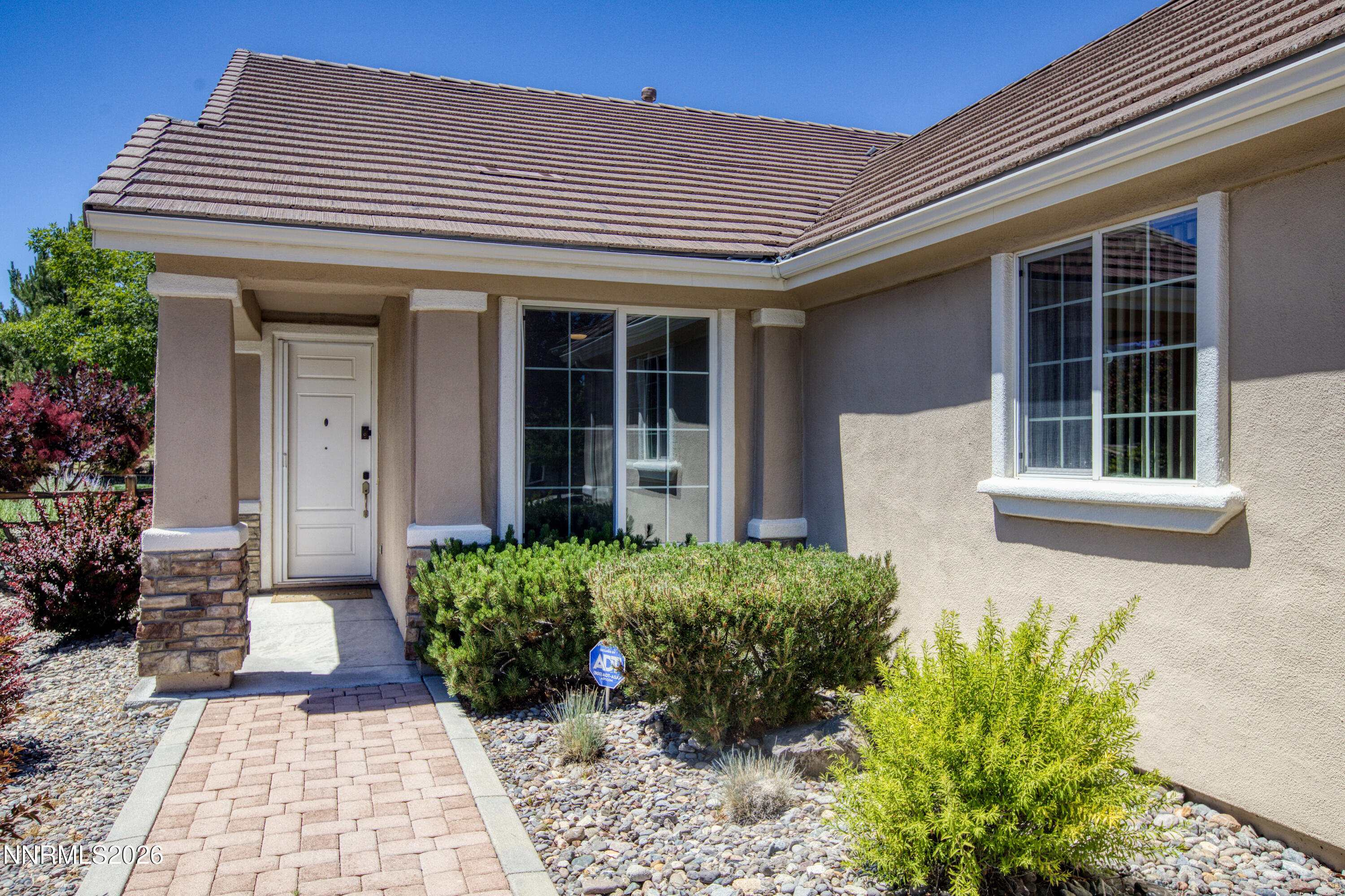 1201 Firefly Court Reno, NV 89523 - Photo 2 of 36 Firefly1201-003