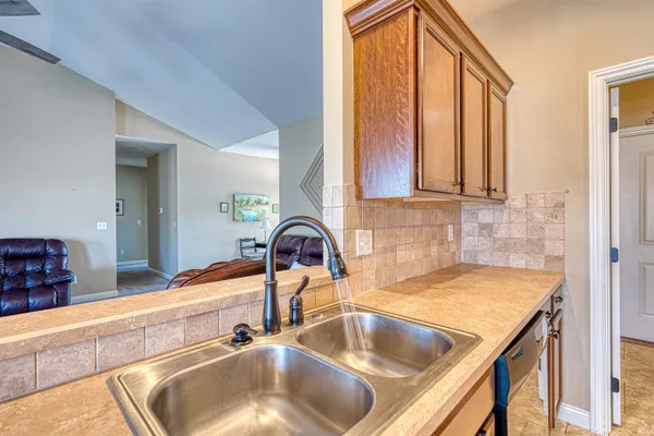 $349,000 | 2966 Megan Drive, Newburgh, IN 47630