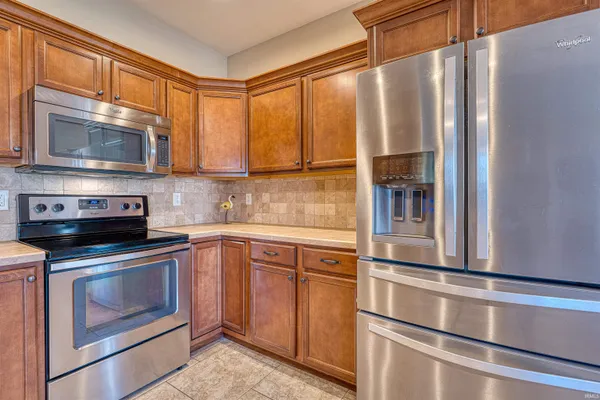 $349,000 | 2966 Megan Drive, Newburgh, IN 47630
