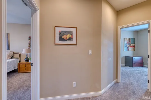 $349,000 | 2966 Megan Drive, Newburgh, IN 47630