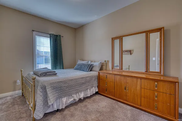 $349,000 | 2966 Megan Drive, Newburgh, IN 47630