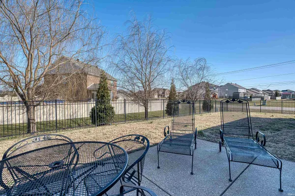 $349,000 | 2966 Megan Drive, Newburgh, IN 47630