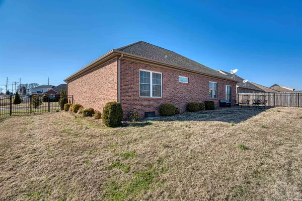 $349,000 | 2966 Megan Drive, Newburgh, IN 47630