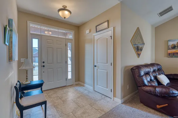 $349,000 | 2966 Megan Drive, Newburgh, IN 47630