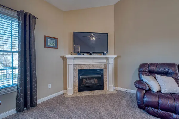 $349,000 | 2966 Megan Drive, Newburgh, IN 47630