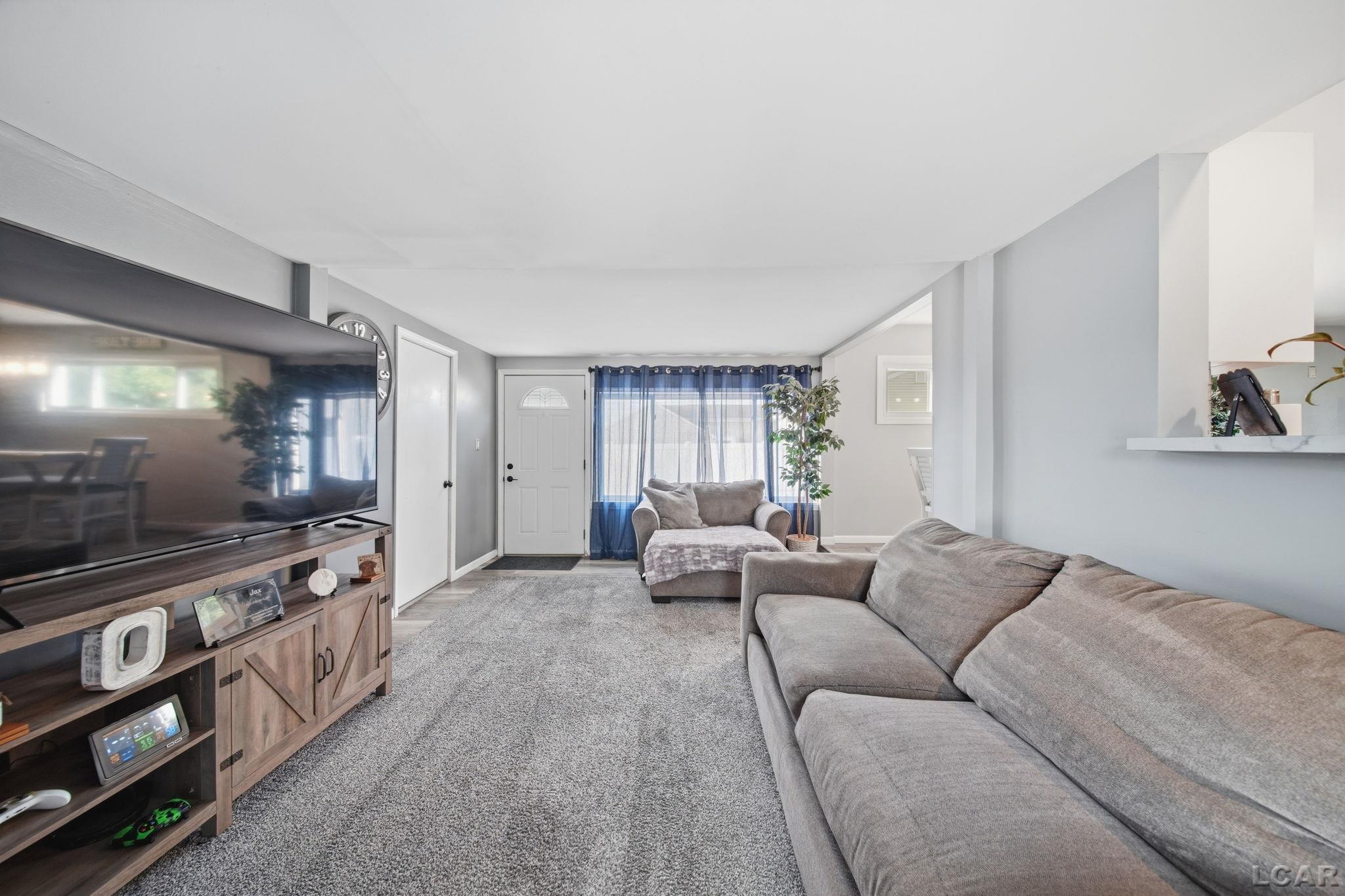 2975 Airport Road Adrian, MI 49221 - Photo 17 of 36 Gallery Image 17