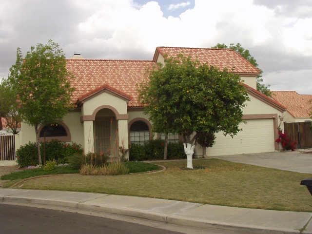 1208 East Mineral Road Gilbert, AZ 85234 - Photo 1 of 2 Primary Photo