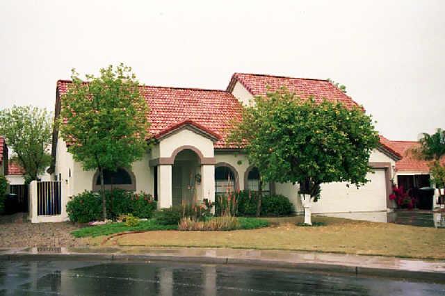 1208 East Mineral Road Gilbert, AZ 85234 - Photo 2 of 2 Additional Photo