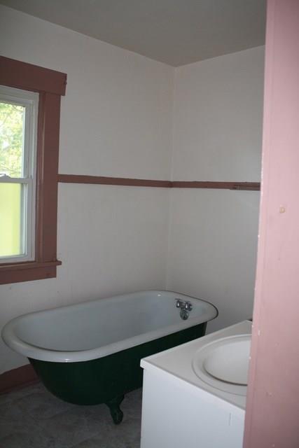 111 Catherine Street Springfield, OH 45505 - Photo 12 of 13