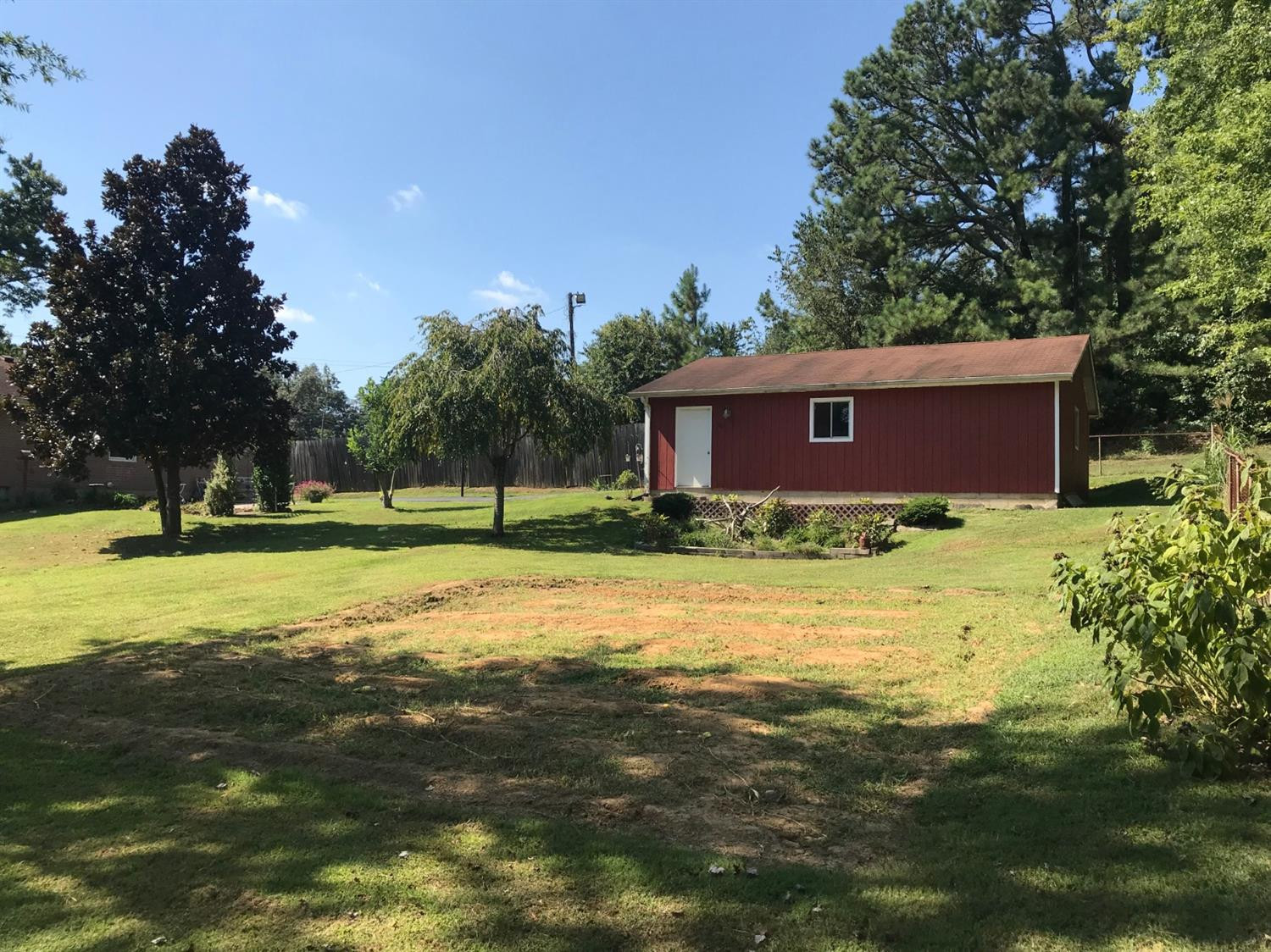 2388 Rineyville-Big Springs Road Rineyville, KY 40162 - Photo 15 of 16 Listing Photo