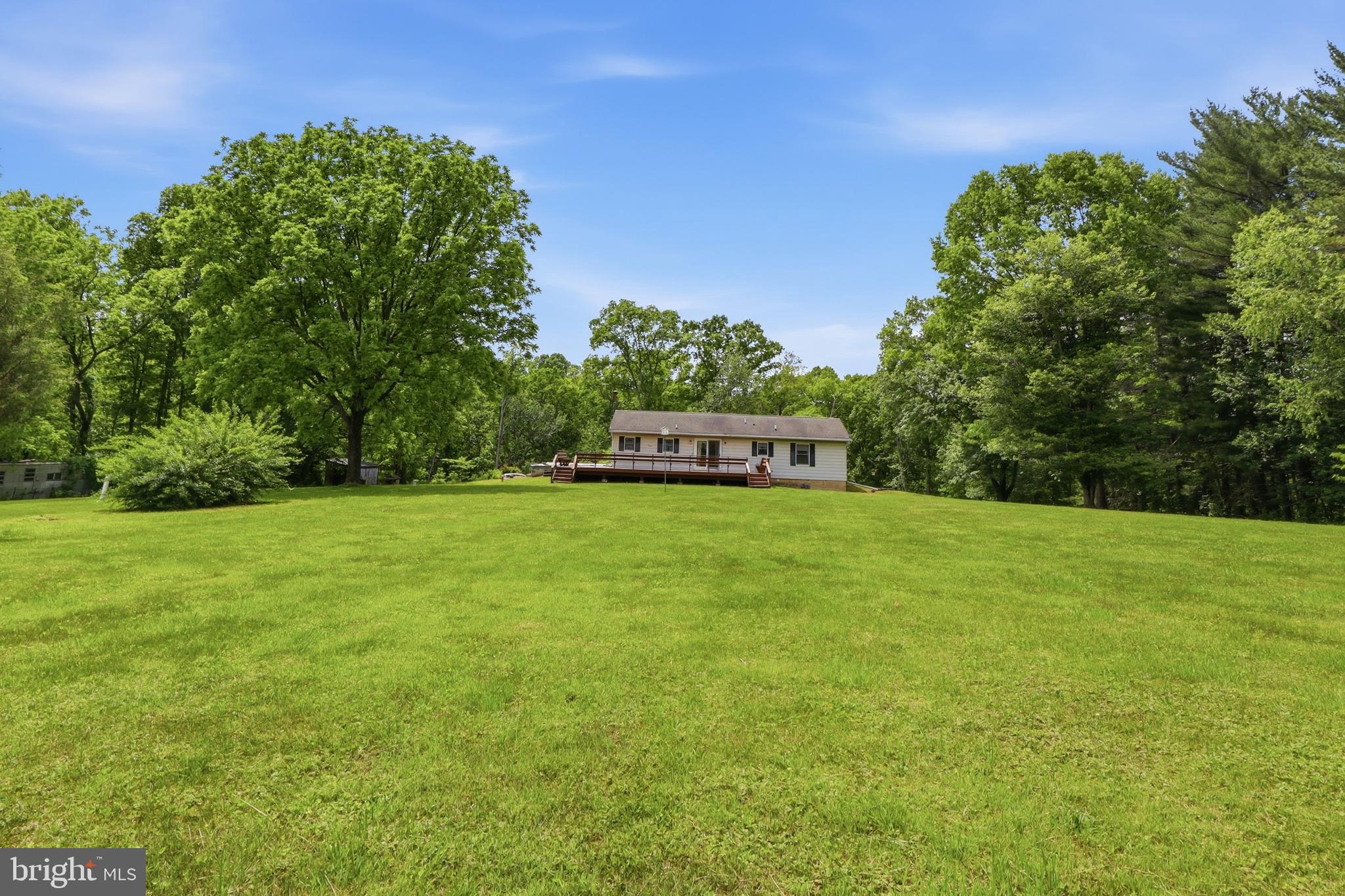 1809 Harkins Road Pylesville, MD 21132 - Photo 33 of 53