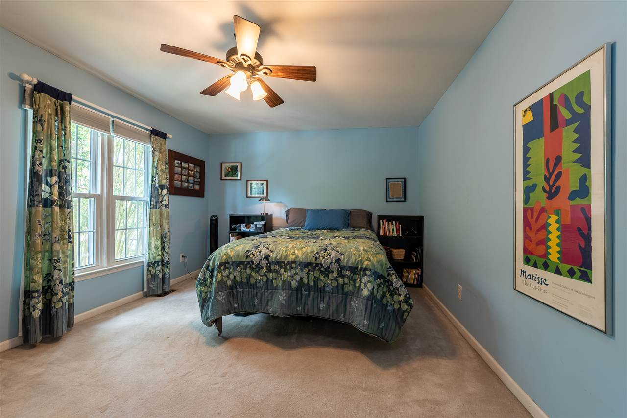 6227 Waterside Lane Raleigh, NC 27613 - Photo 18 of 30 Photo 18
