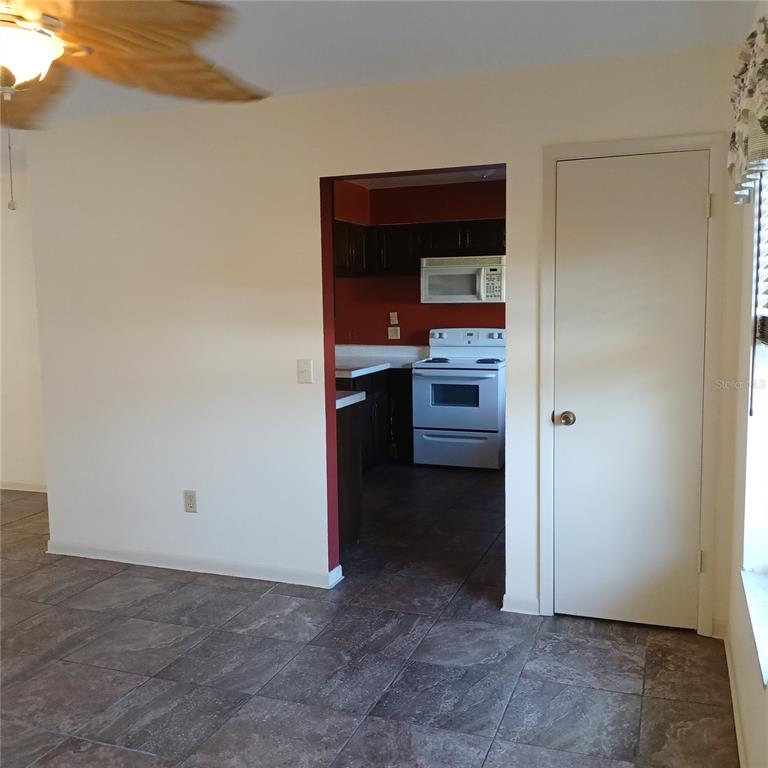 9201 North Caressa Way Citrus Springs, FL 34434 - Photo 13 of 47