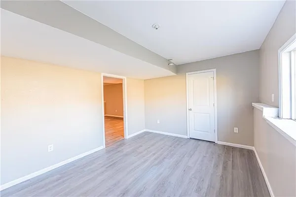 $340,000 | 520 West 18th Terrace, Ottawa, KS 66067