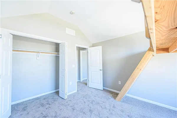 $340,000 | 520 West 18th Terrace, Ottawa, KS 66067
