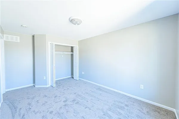 $340,000 | 520 West 18th Terrace, Ottawa, KS 66067
