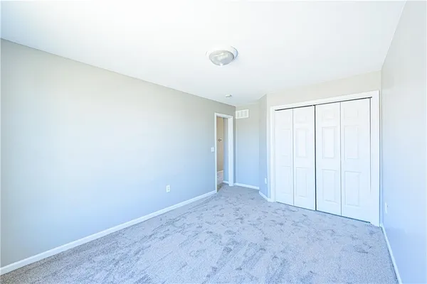 $340,000 | 520 West 18th Terrace, Ottawa, KS 66067