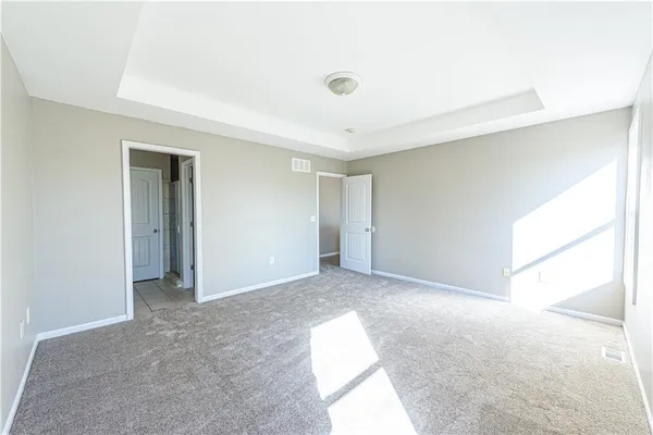 $340,000 | 520 West 18th Terrace, Ottawa, KS 66067