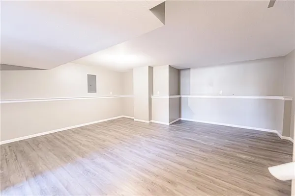 $340,000 | 520 West 18th Terrace, Ottawa, KS 66067
