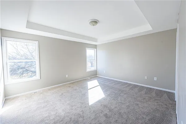 $340,000 | 520 West 18th Terrace, Ottawa, KS 66067