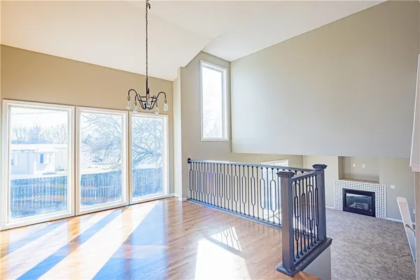 $340,000 | 520 West 18th Terrace, Ottawa, KS 66067