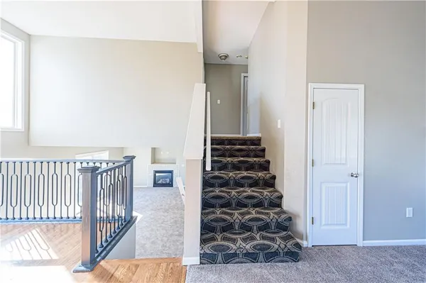 $340,000 | 520 West 18th Terrace, Ottawa, KS 66067