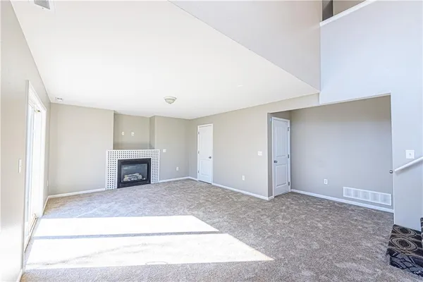 $340,000 | 520 West 18th Terrace, Ottawa, KS 66067