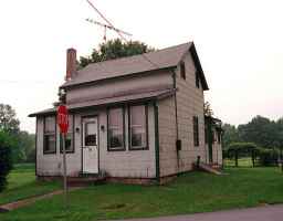 736 Getz Road Pen Argyl, PA 18072 - Photo 1 of 1 Gallery Image 1