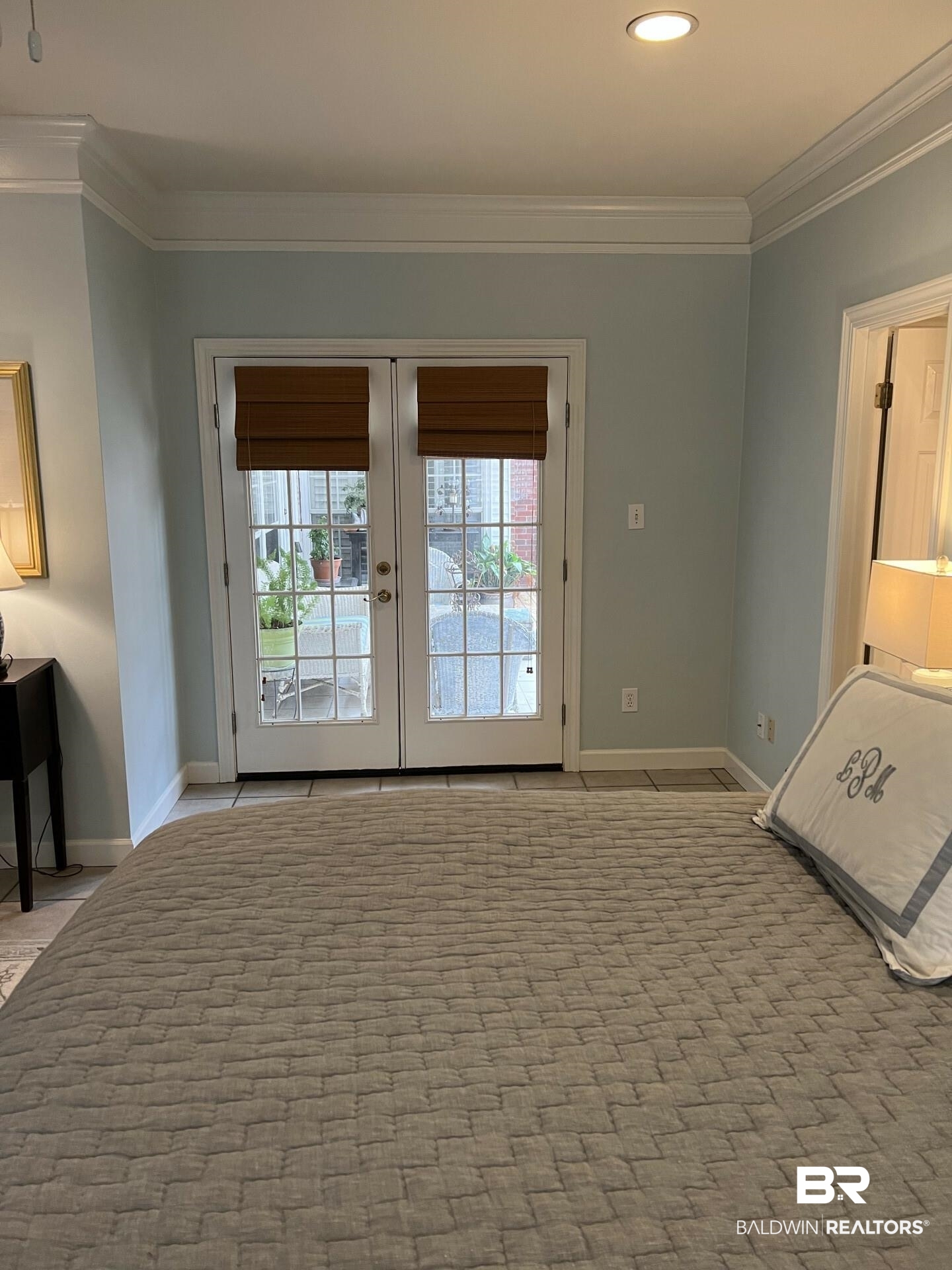 30546 Laurel Court Daphne, AL 36527 - Photo 33 of 48