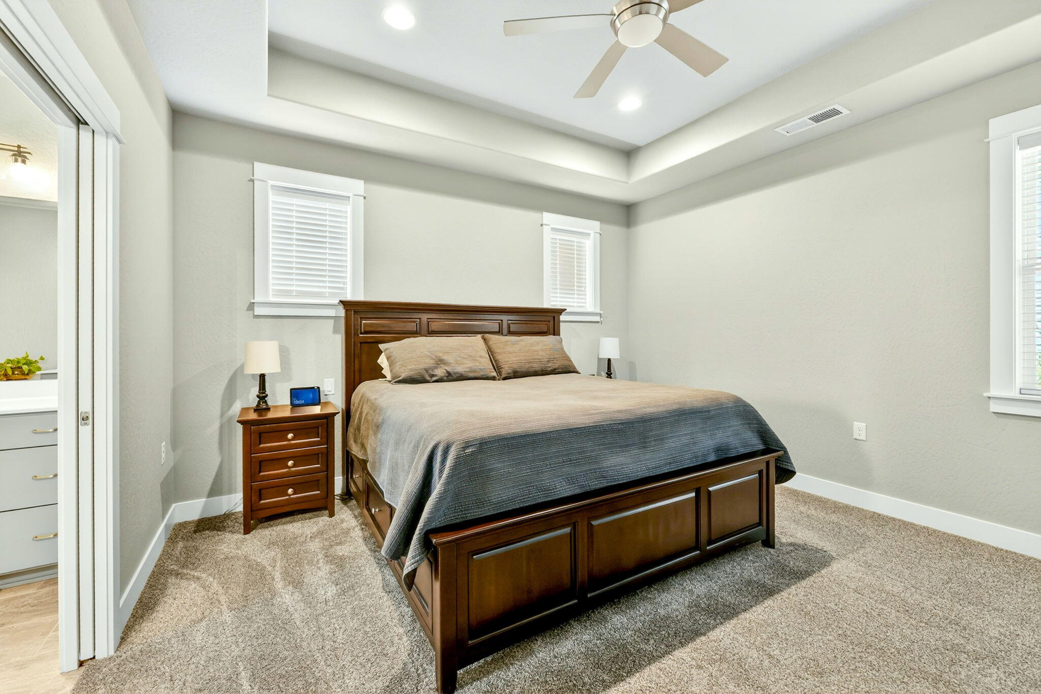 1726 River Run Street Central Point, OR 97502 - Photo 41 of 58