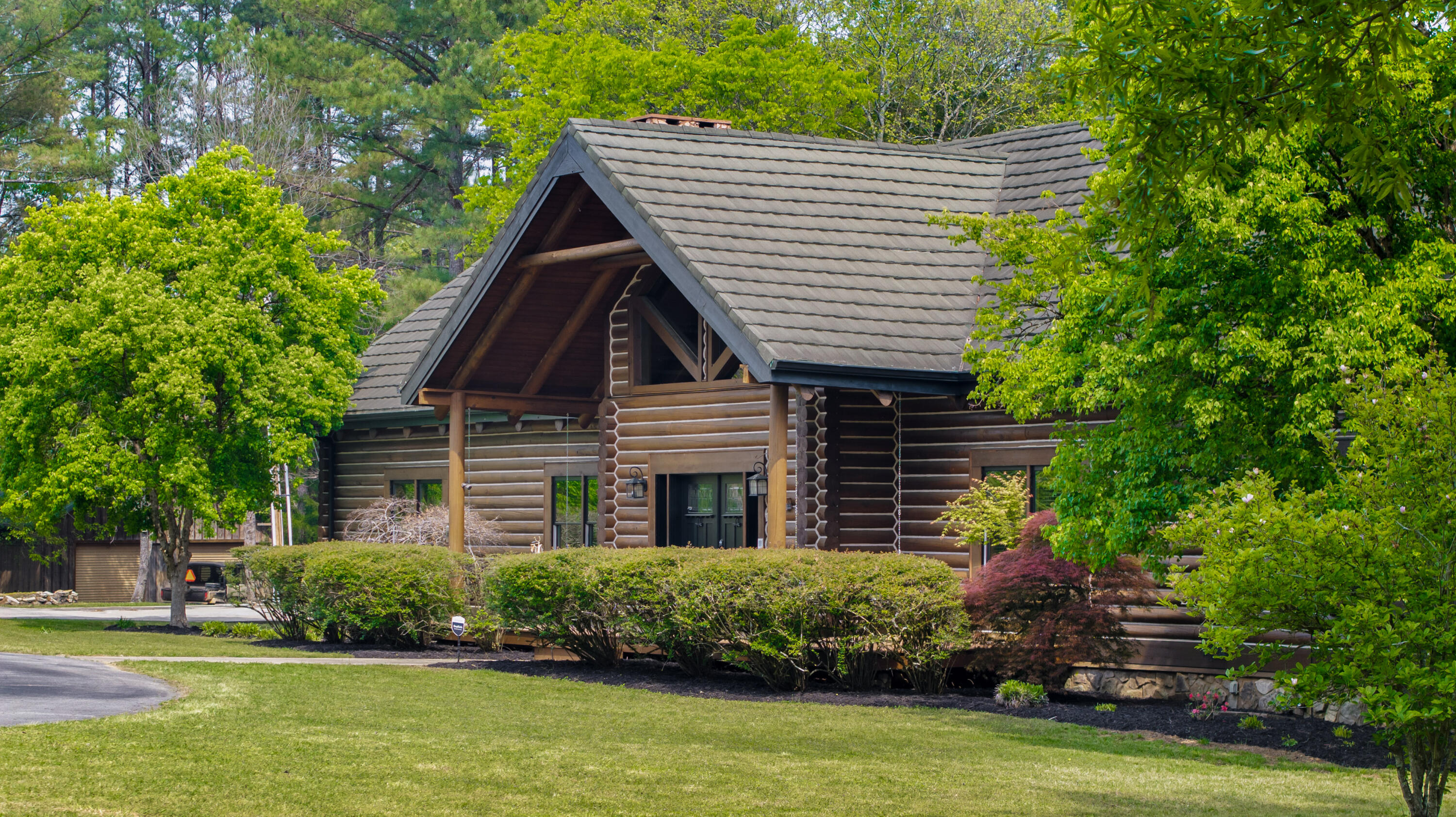 1007 County Road, Unit 46 Hollywood, AL 35752 - Photo 11 of 80 Celeste Dobbins 1007 County Road 46-04