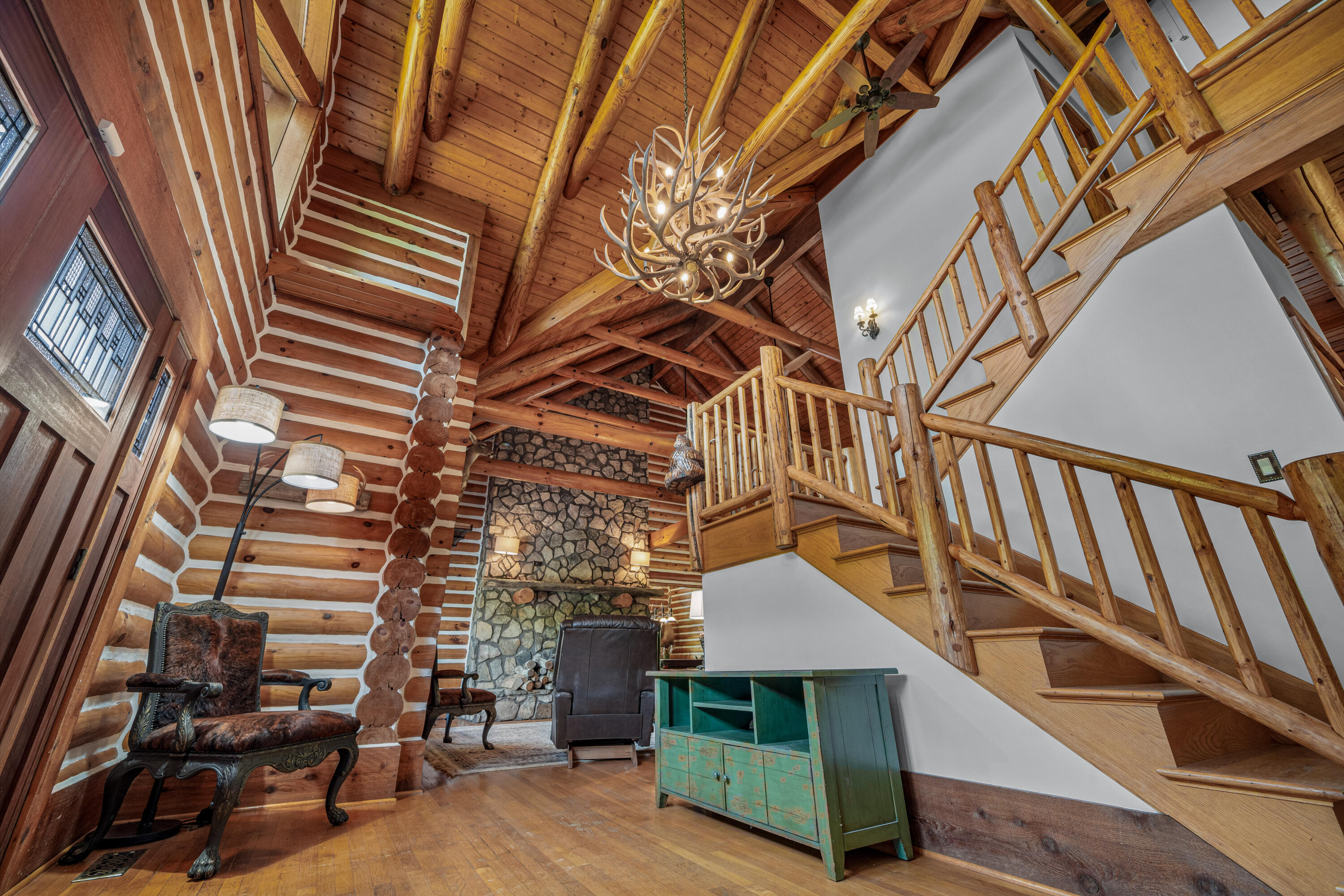 1007 County Road, Unit 46 Hollywood, AL 35752 - Photo 12 of 80 Celeste Dobbins 1007 County Road 46-31