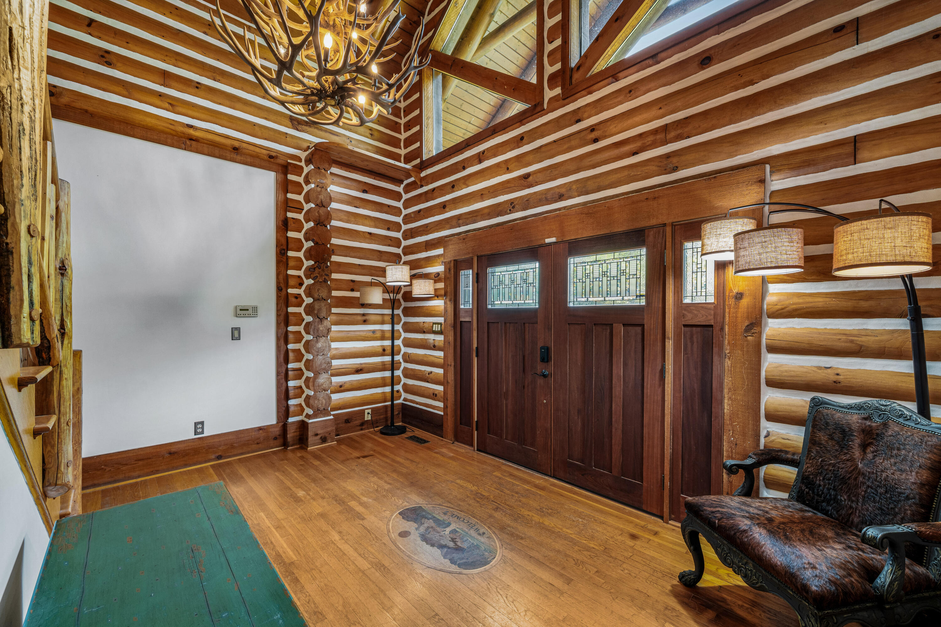 1007 County Road, Unit 46 Hollywood, AL 35752 - Photo 13 of 80 Celeste Dobbins 1007 County Road 46-32