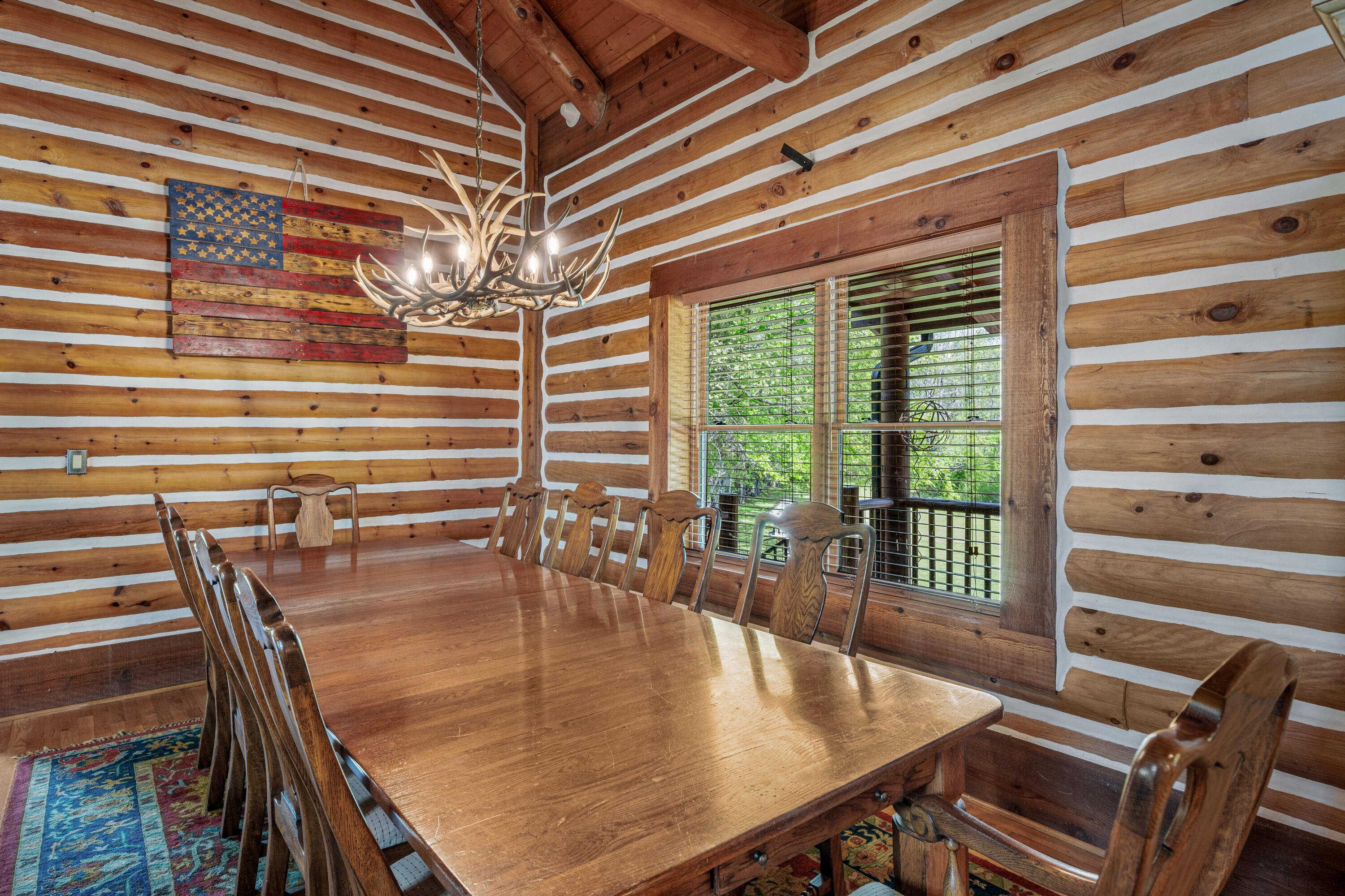 1007 County Road, Unit 46 Hollywood, AL 35752 - Photo 17 of 80 Celeste Dobbins 1007 County Road 46-36