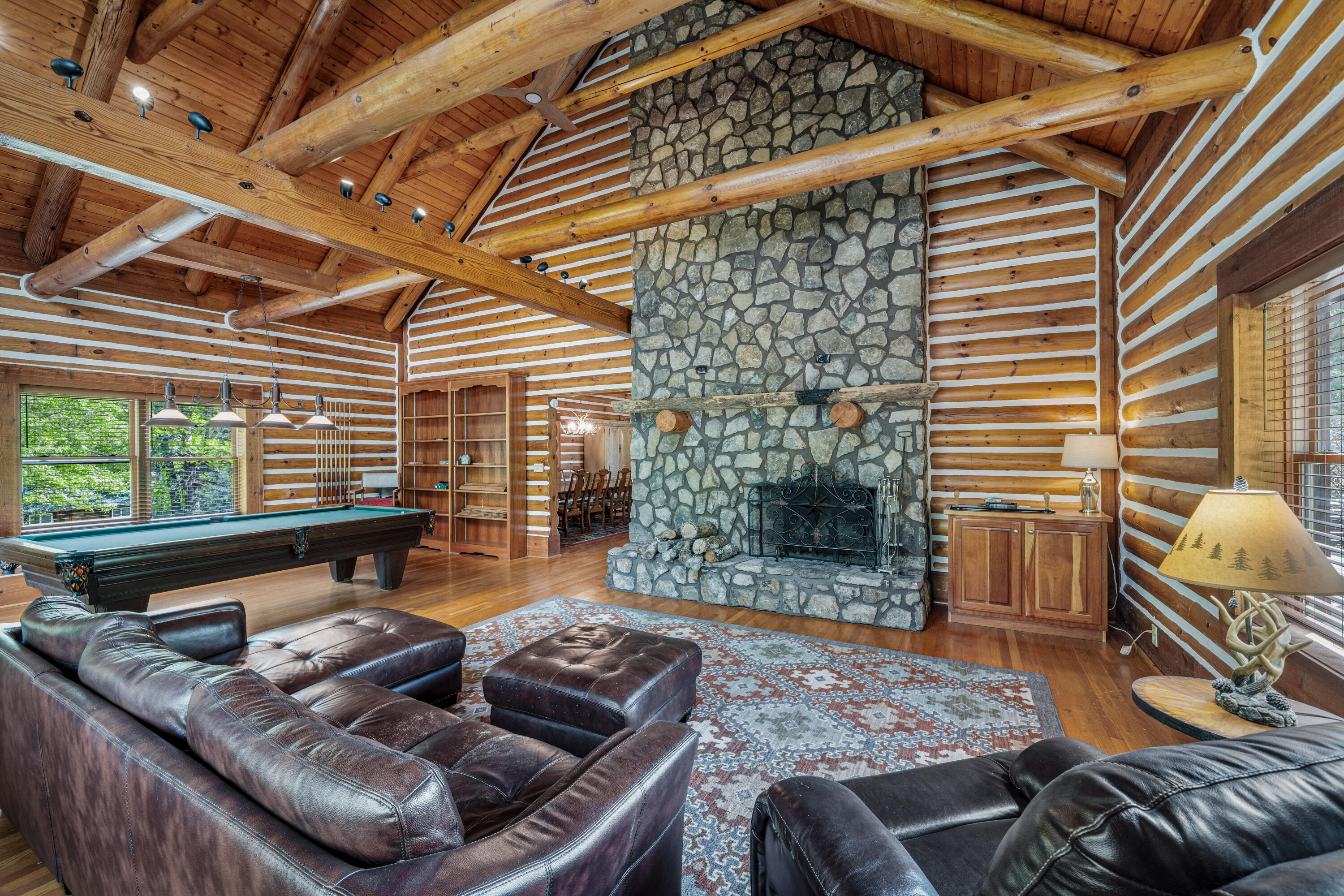 1007 County Road, Unit 46 Hollywood, AL 35752 - Photo 19 of 80 Celeste Dobbins 1007 County Road 46-38