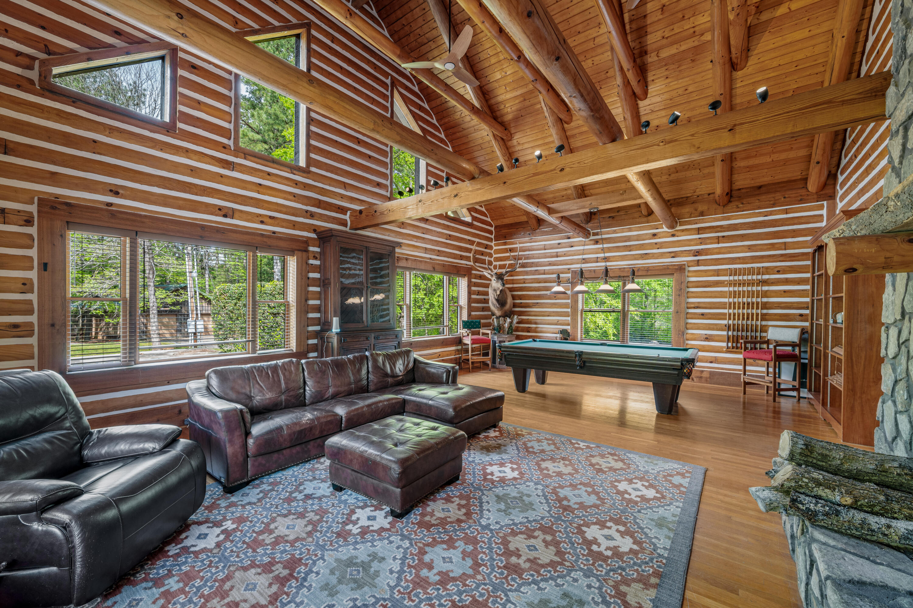 1007 County Road, Unit 46 Hollywood, AL 35752 - Photo 20 of 80 Celeste Dobbins 1007 County Road 46-39