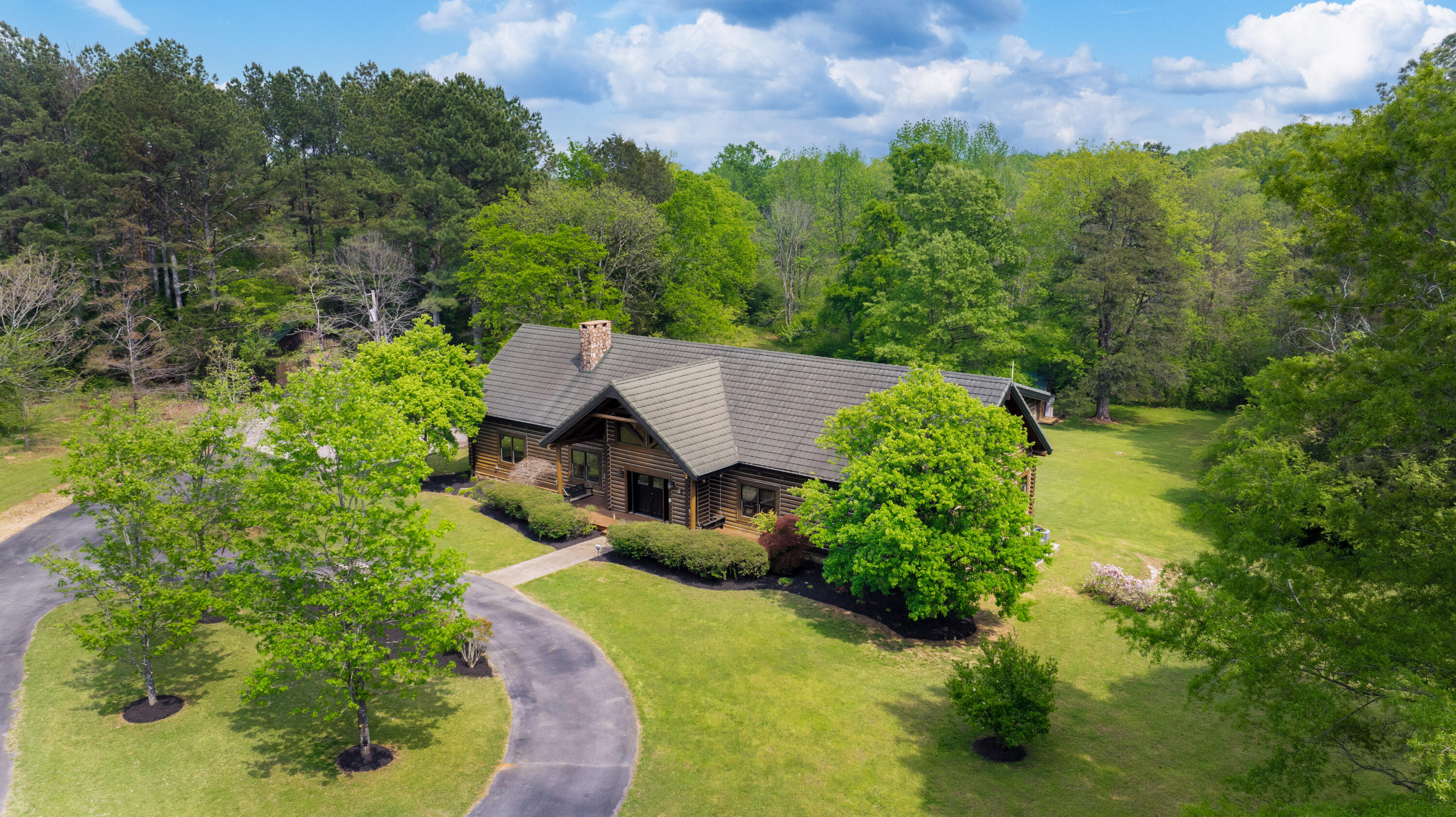 1007 County Road, Unit 46 Hollywood, AL 35752 - Photo 2 of 80 Celeste Dobbins 1007 County Road 46-05