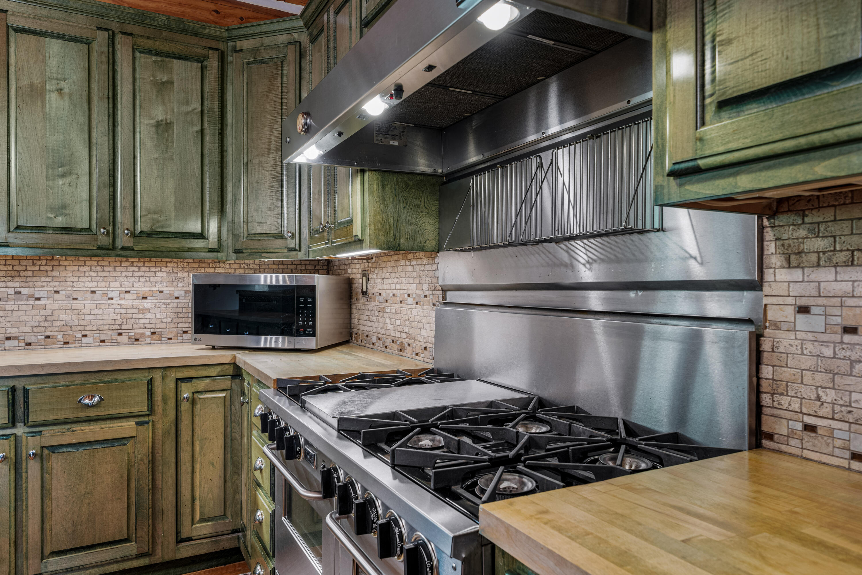 1007 County Road, Unit 46 Hollywood, AL 35752 - Photo 25 of 80 Celeste Dobbins 1007 County Road 46-41