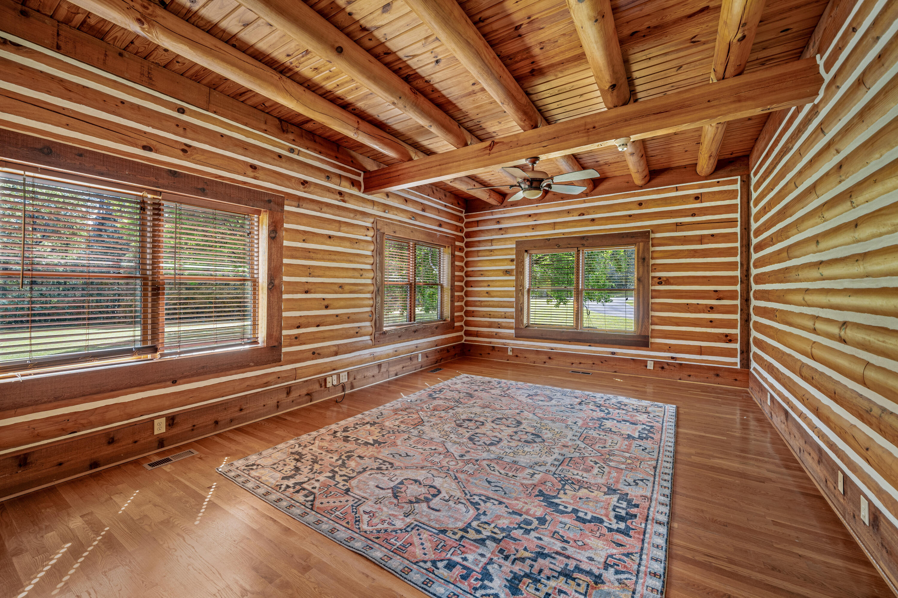 1007 County Road, Unit 46 Hollywood, AL 35752 - Photo 28 of 80 Celeste Dobbins 1007 County Road 46-45