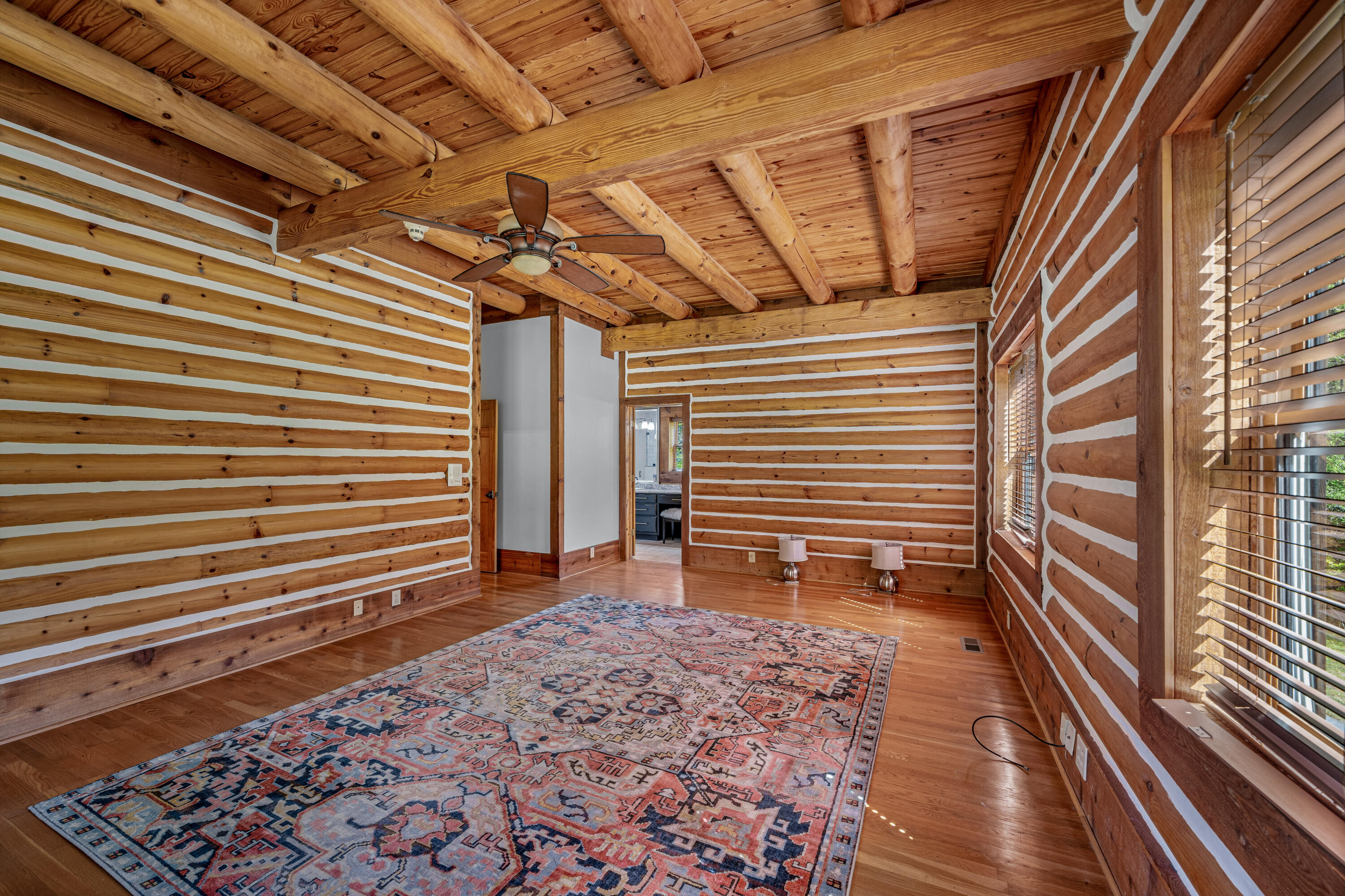 1007 County Road, Unit 46 Hollywood, AL 35752 - Photo 29 of 80 Celeste Dobbins 1007 County Road 46-46