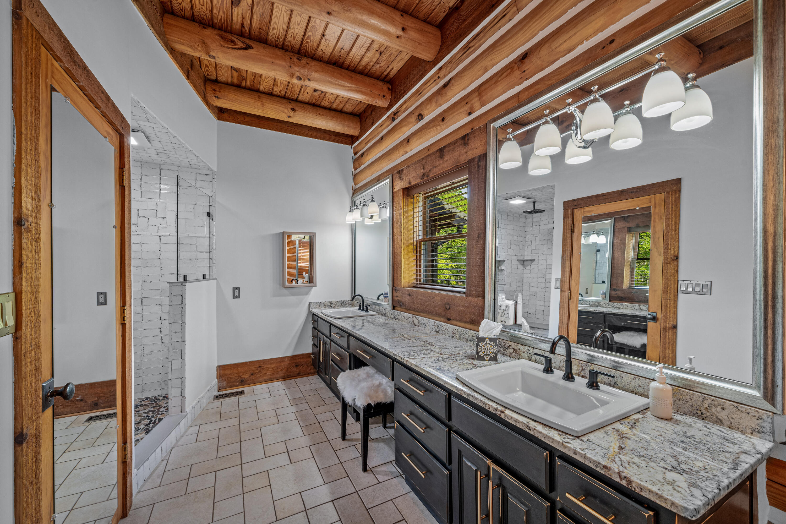 1007 County Road, Unit 46 Hollywood, AL 35752 - Photo 30 of 80 Celeste Dobbins 1007 County Road 46-47