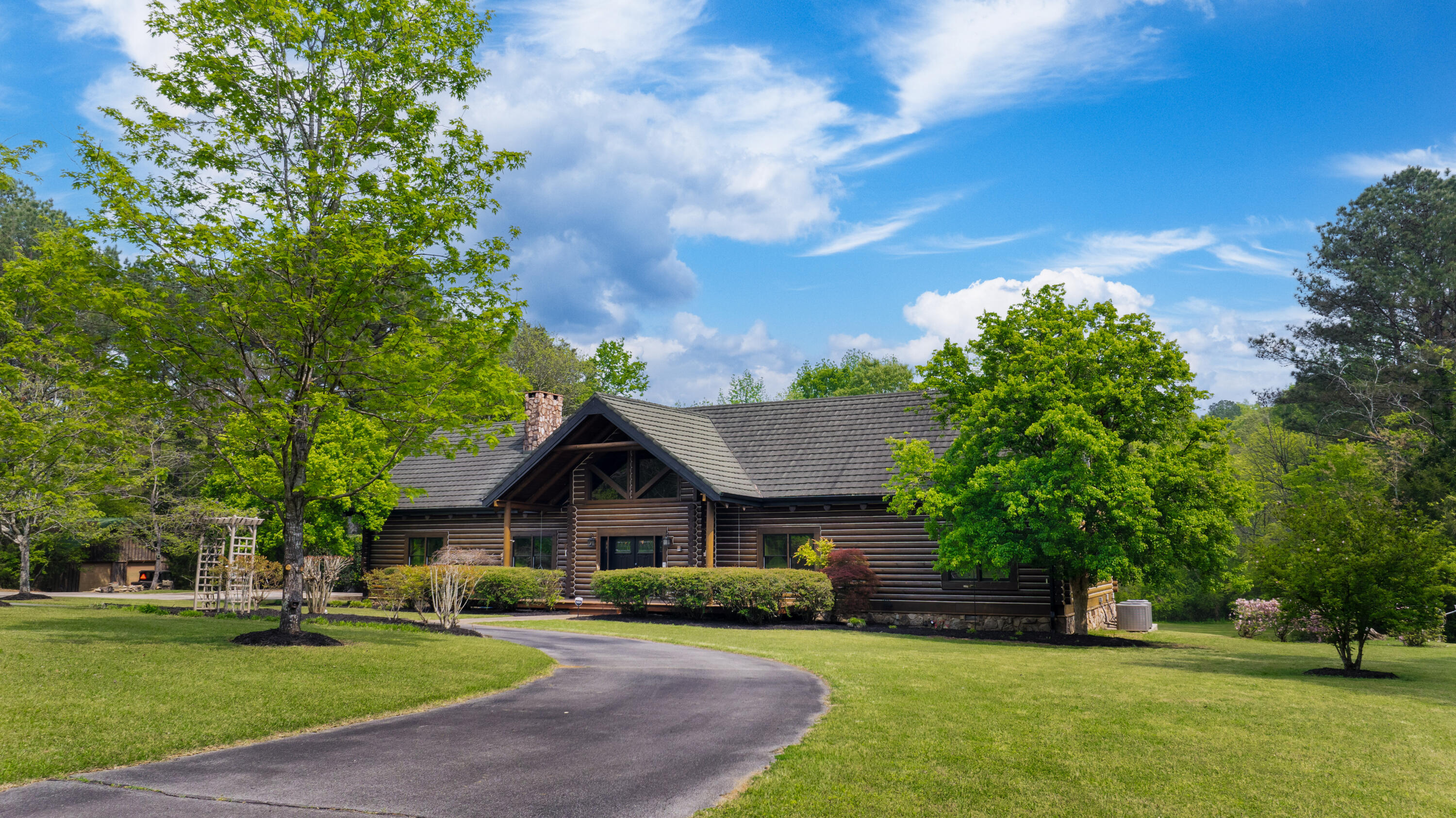 1007 County Road, Unit 46 Hollywood, AL 35752 - Photo 3 of 80 Celeste Dobbins 1007 County Road 46-03