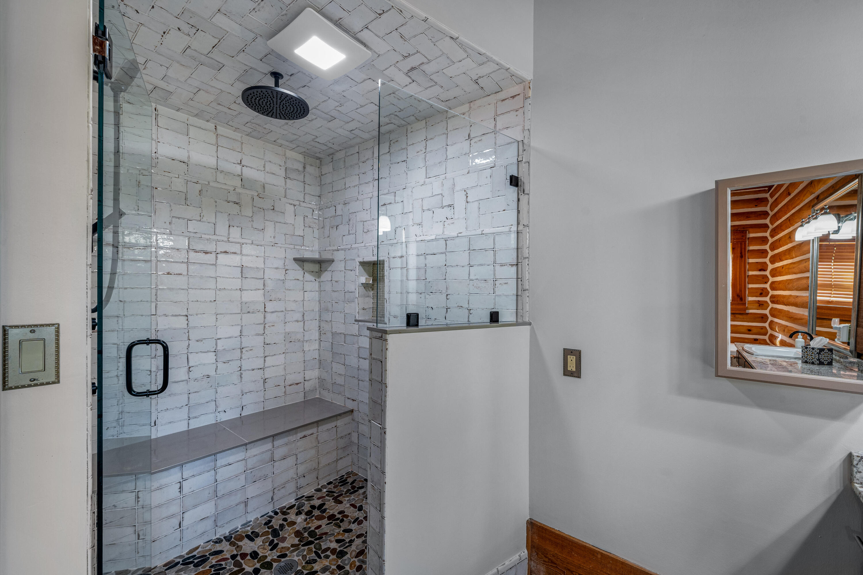 1007 County Road, Unit 46 Hollywood, AL 35752 - Photo 31 of 80 Celeste Dobbins 1007 County Road 46-48