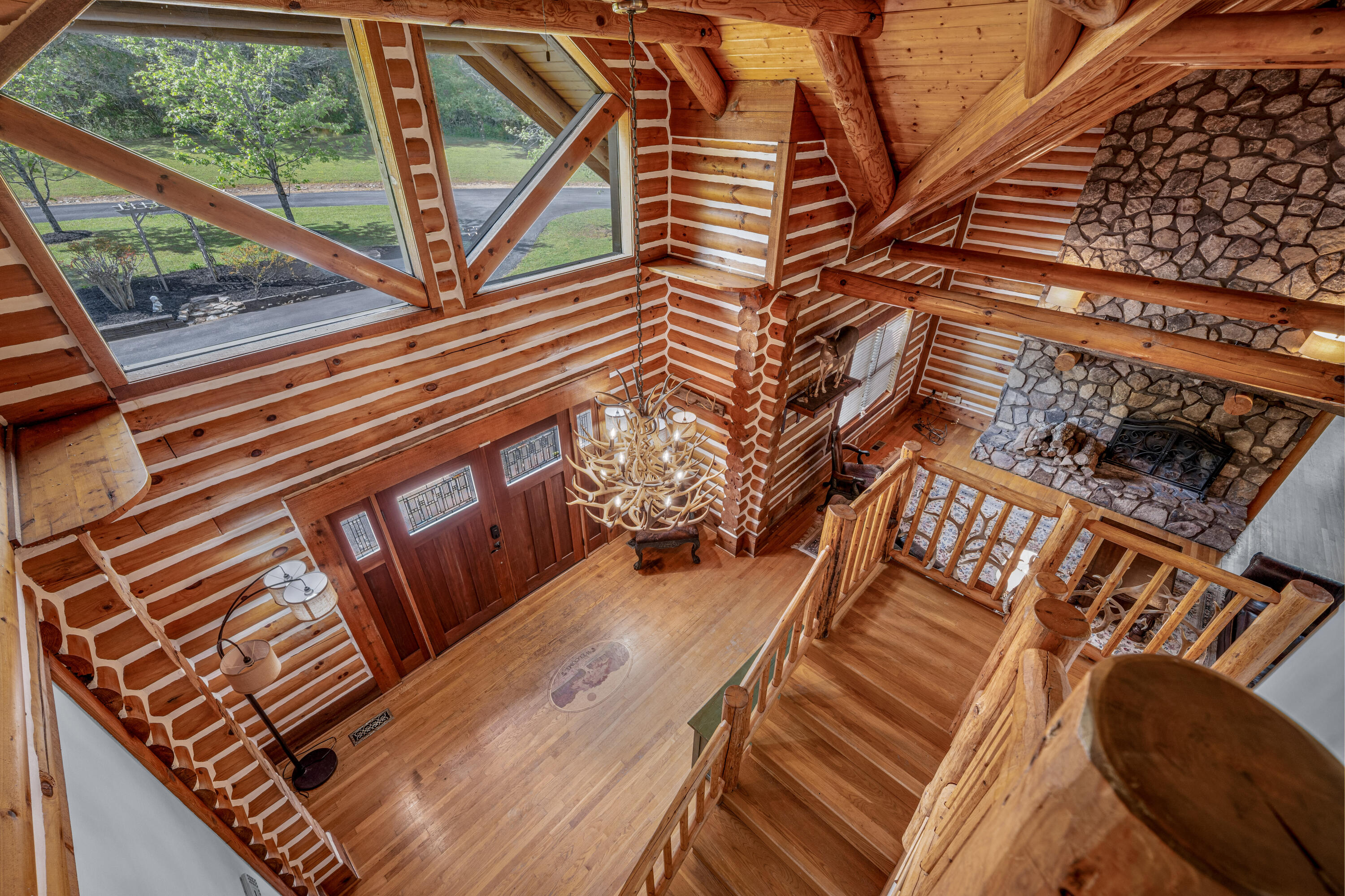 1007 County Road, Unit 46 Hollywood, AL 35752 - Photo 33 of 80 Celeste Dobbins 1007 County Road 46-51