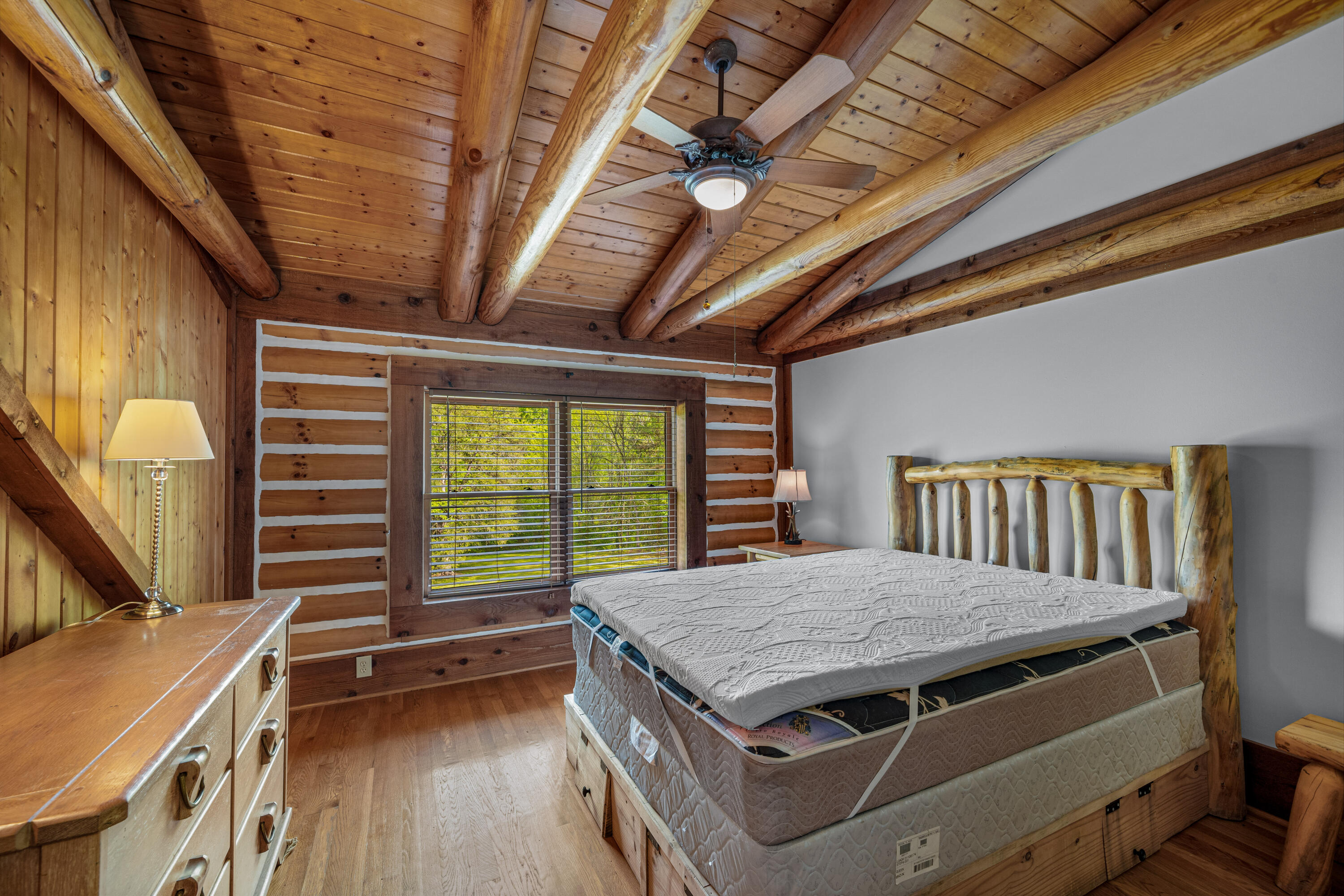 1007 County Road, Unit 46 Hollywood, AL 35752 - Photo 34 of 80 Celeste Dobbins 1007 County Road 46-53