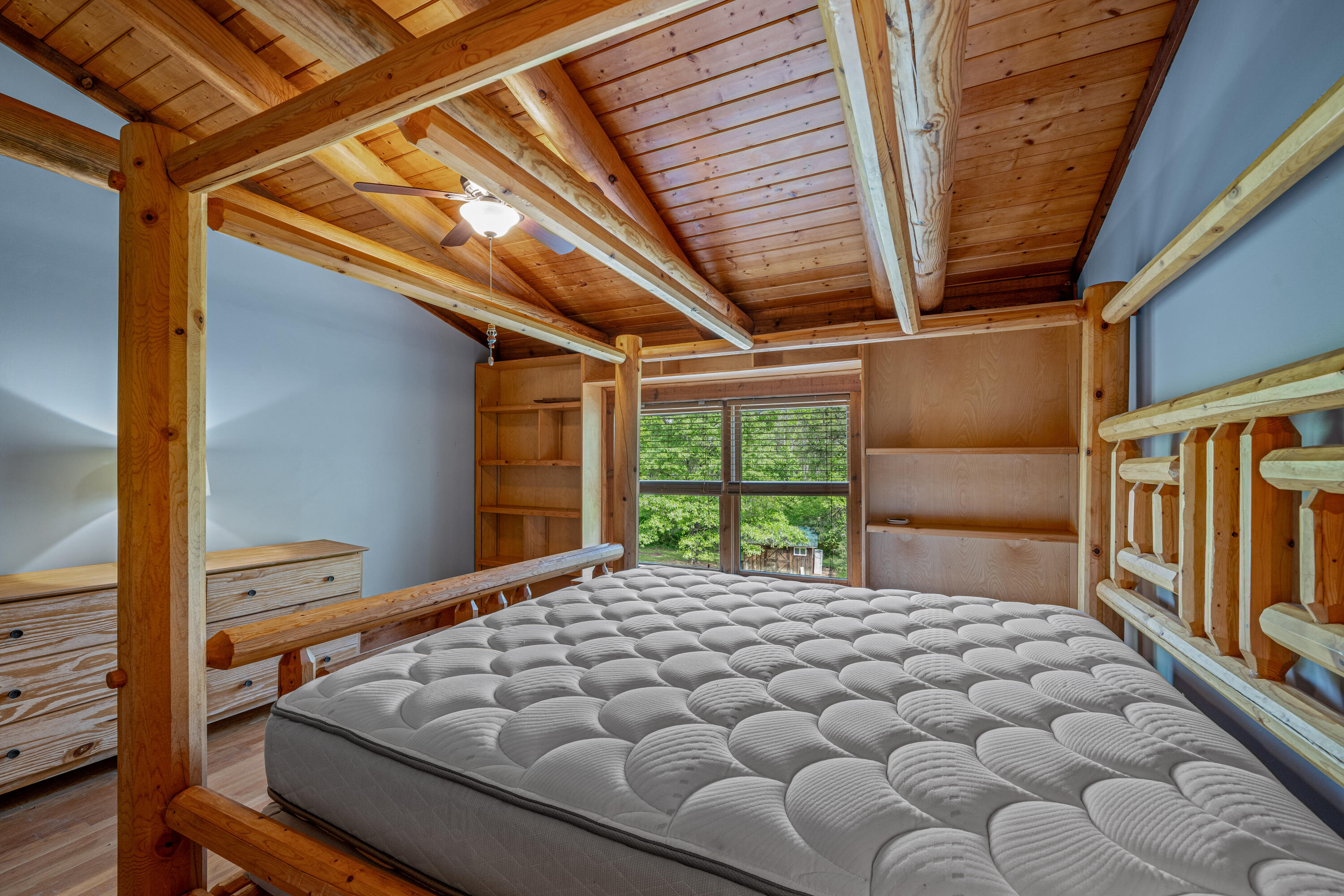 1007 County Road, Unit 46 Hollywood, AL 35752 - Photo 35 of 80 Celeste Dobbins 1007 County Road 46-57