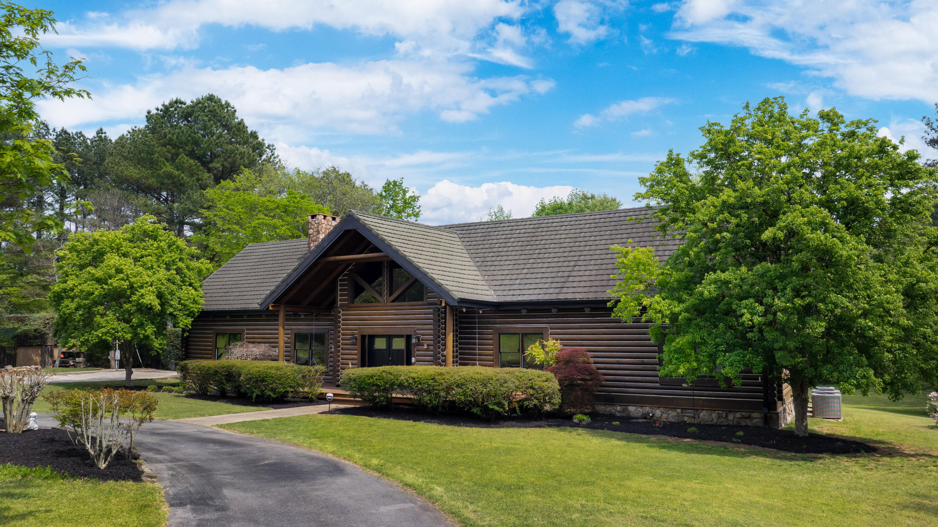 1007 County Road, Unit 46 Hollywood, AL 35752 - Photo 36 of 80 Celeste Dobbins 1007 County Road 46-01