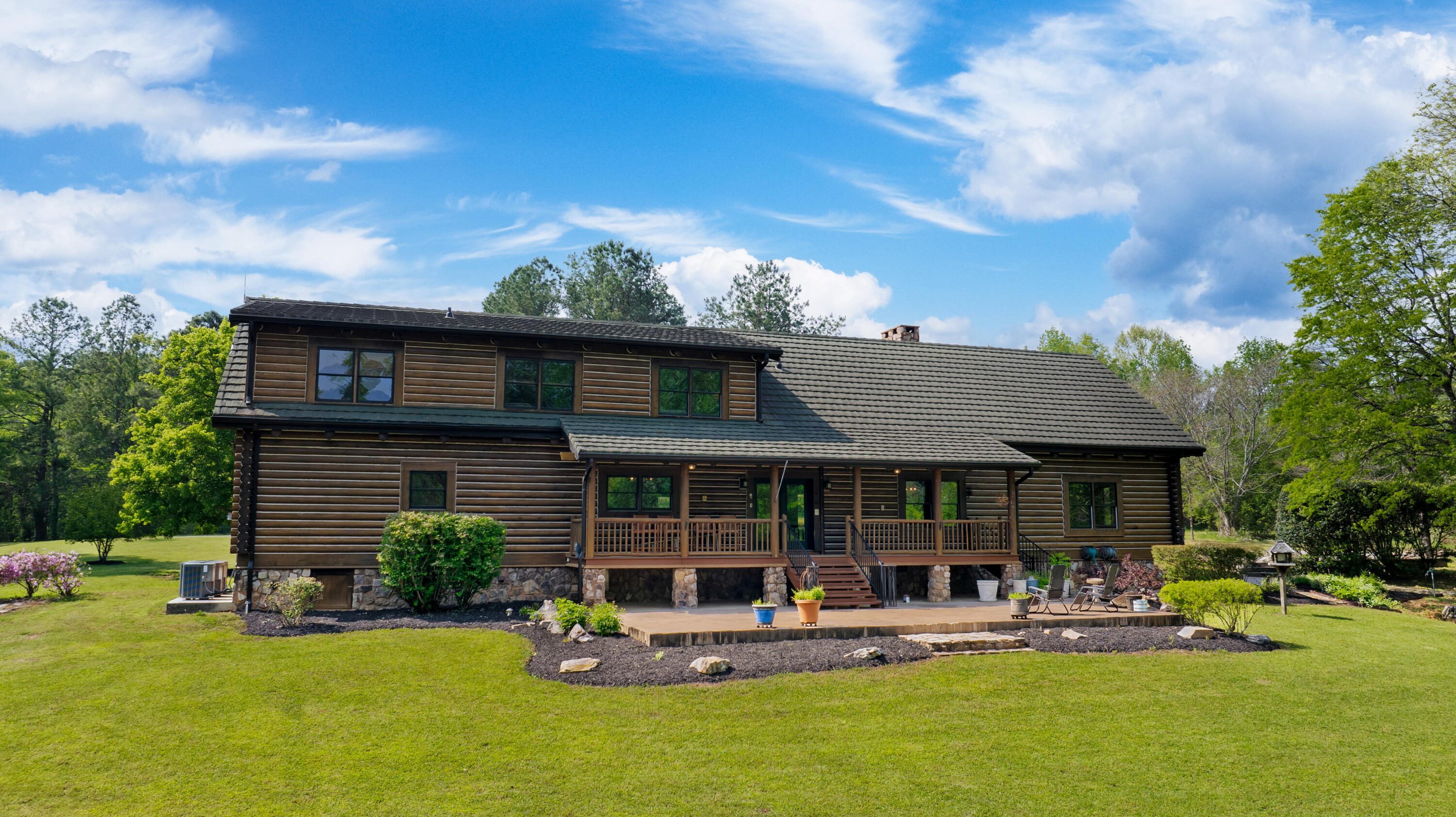 1007 County Road, Unit 46 Hollywood, AL 35752 - Photo 38 of 80 Celeste Dobbins 1007 County Road 46-24