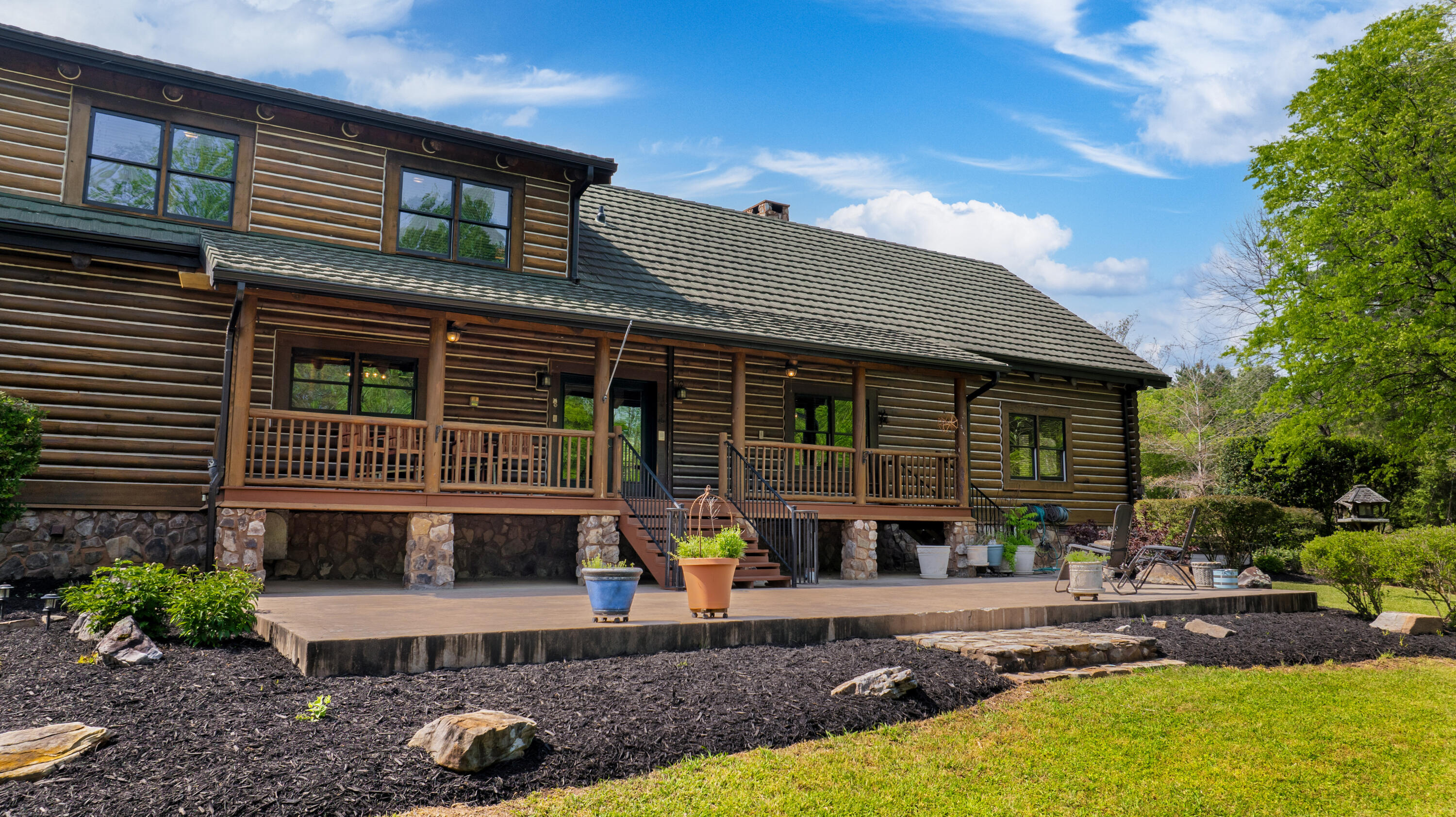 1007 County Road, Unit 46 Hollywood, AL 35752 - Photo 39 of 80 Celeste Dobbins 1007 County Road 46-26