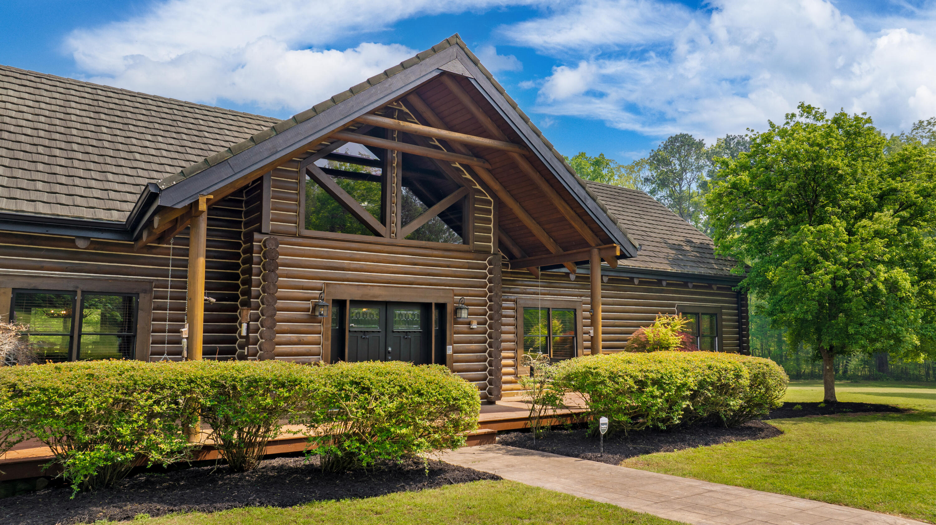 1007 County Road, Unit 46 Hollywood, AL 35752 - Photo 4 of 80 Celeste Dobbins 1007 County Road 46-09